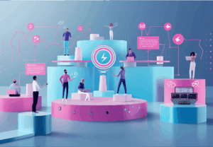 66. Deal Desks and DealRoom_ the symphony of sales success