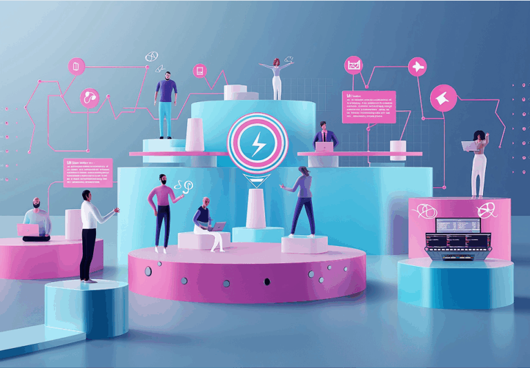 66. Deal Desks and DealRoom_ the symphony of sales success