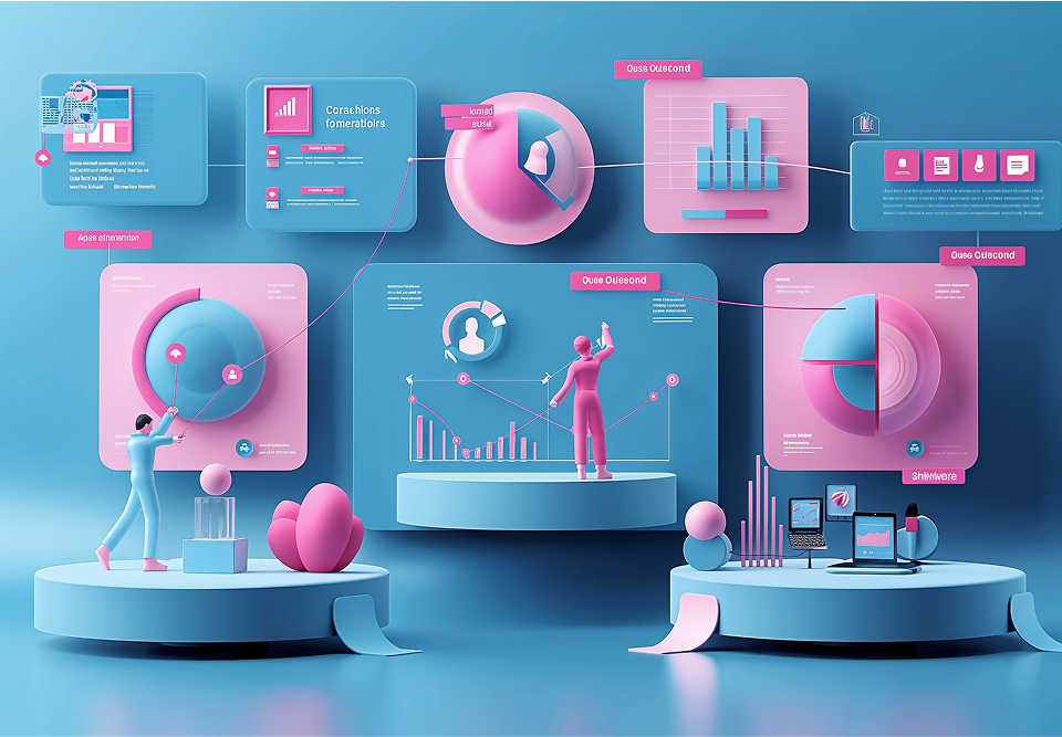 Bridging silos: How RevOps fosters alignment across departments