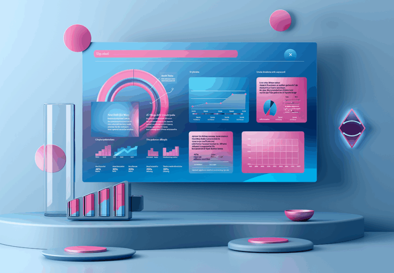 10. Easy Way to Generate Quotes in Microsoft Dynamics 365 Sales