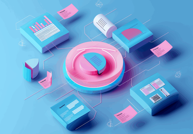 4. Top 10 essential billing software features and benefits