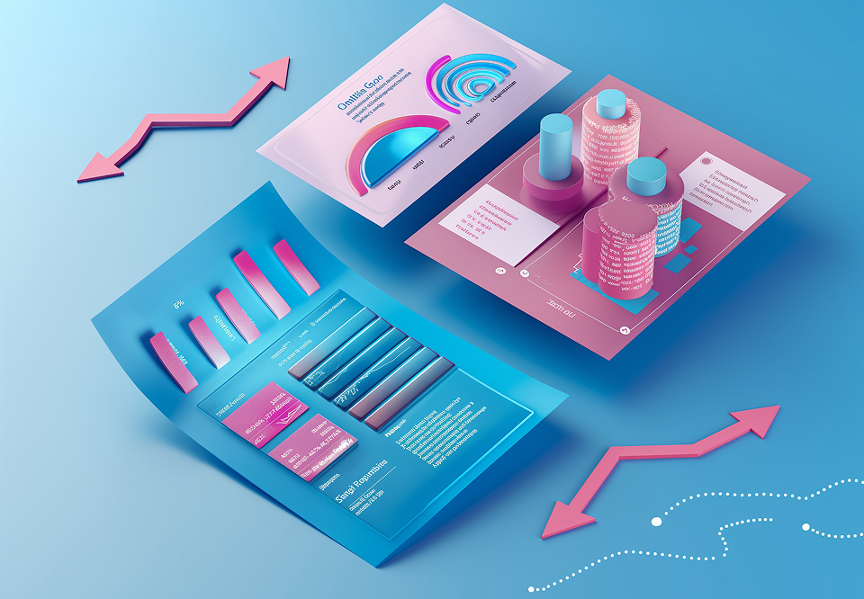 Consumption-based billing vs. subscription-based billing: Choosing the right model for your business