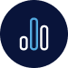 AI-Powered Predictive Analytics