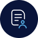 Hyper-Personalized Billing
