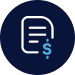 Intelligent Payment Reminders