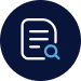 Real-Time Fraud Detection