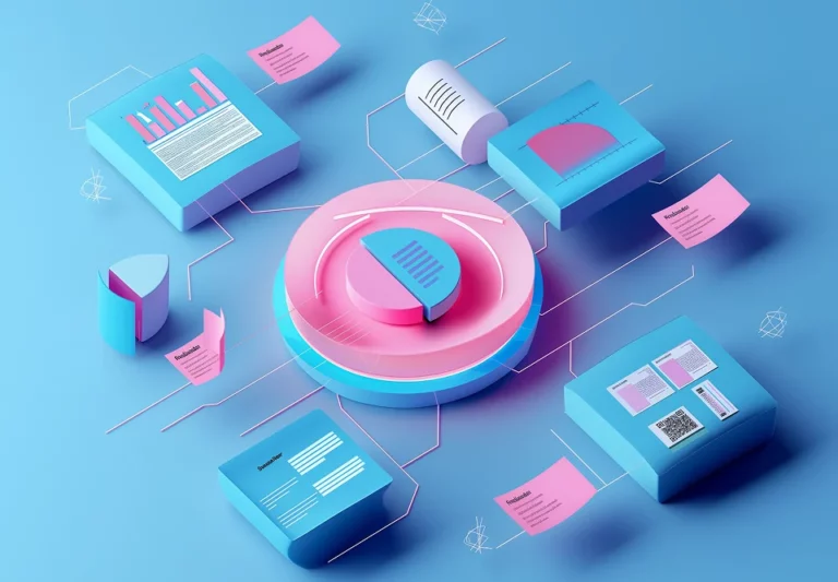 Top 10 essential billing software features and benefits