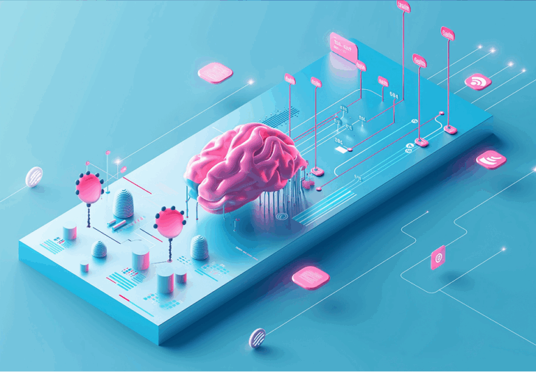 14. The AI advantage in quote-to-revenue optimization