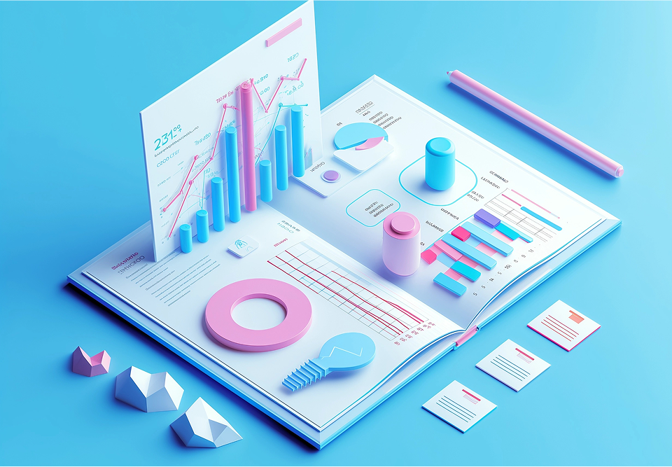 Sales enablement scorecard: 25+ success metrics that matter