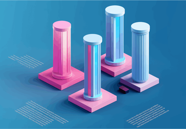 42. The 4 pillars of sales training