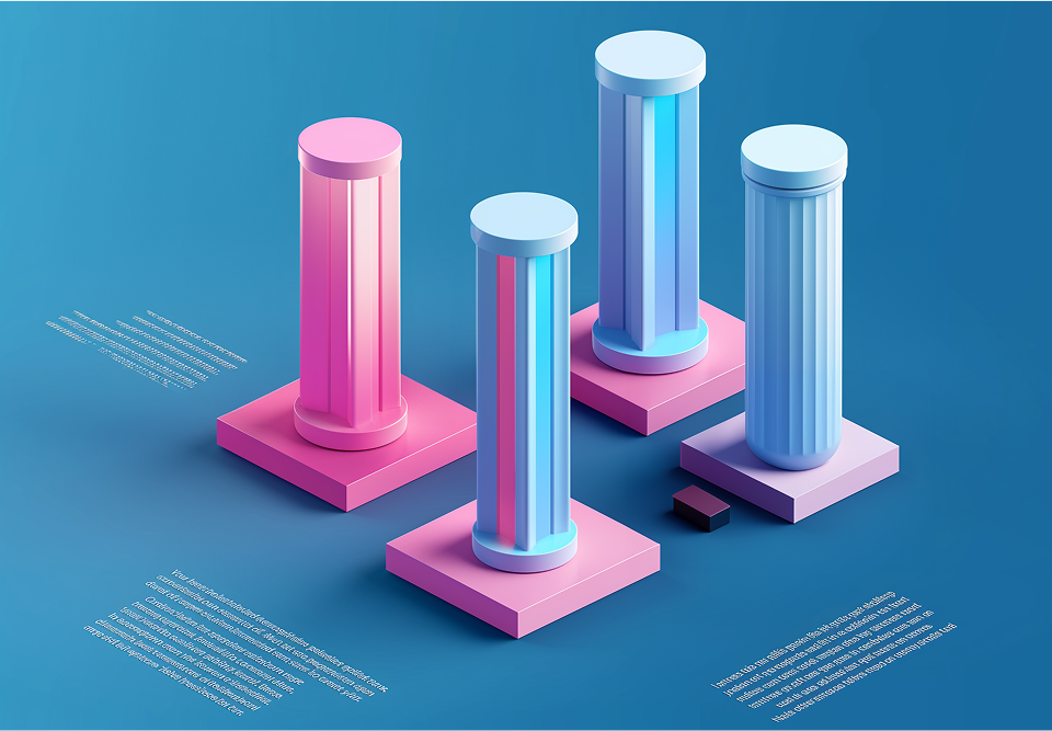 Is your sales team ready for success? The 4 pillars of sales training