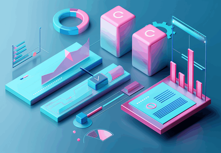 Cracking the code the 5 Cs of sales success