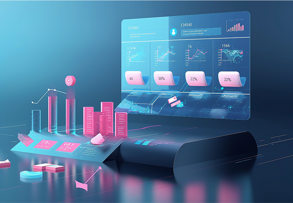 70. 9 ways to tackle SaaS pricing challenges