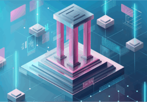 The four cornerstones of sales success