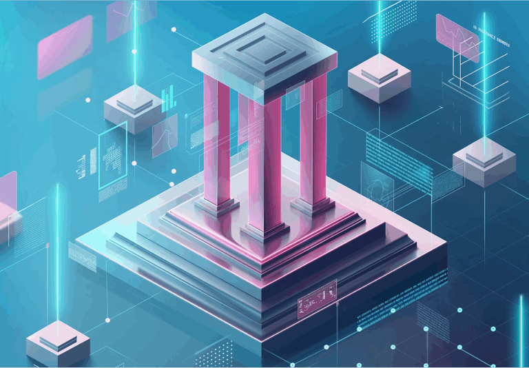 The four cornerstones of sales success