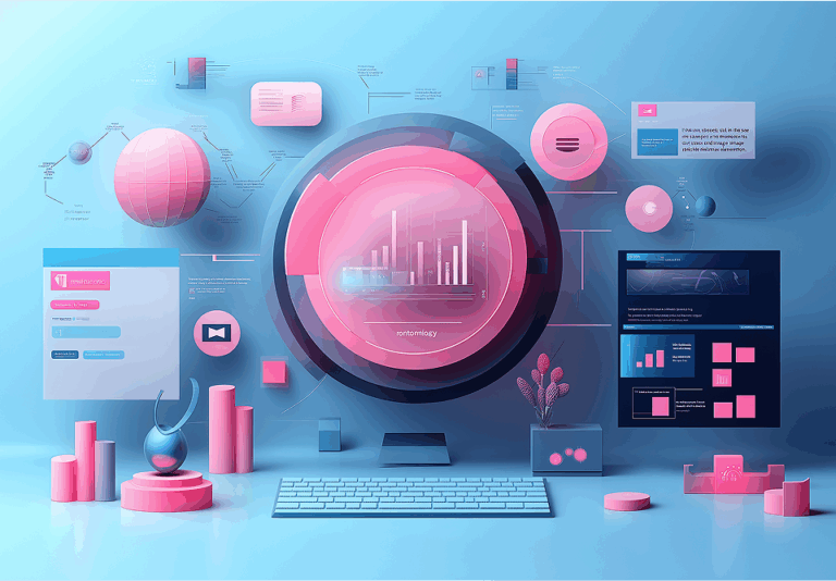 44. SaaS billing best practices in the age of automation