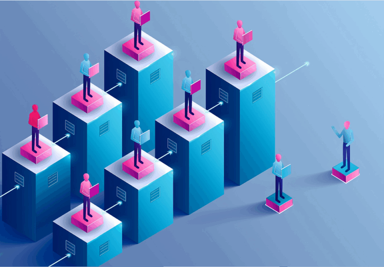 48. The deal desk advantage in revenue optimization