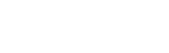 Shivam Shah logo