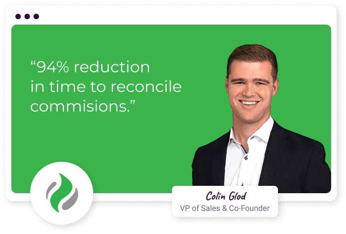 Lumina Solar case study