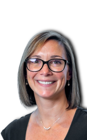 Julie DeNicola