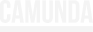 Camunda logo