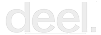 Deel logo