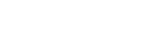 Factorial logo