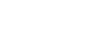 Gong logo