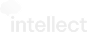 Intellect logo