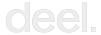 Deel logo