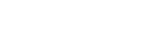 PlexTrac logo