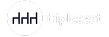 Tripleseat logo