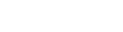 Zensai logo