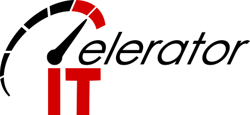 ITCelerator