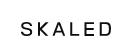 Skaled Consulting