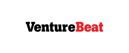 VentureBeat