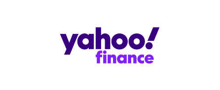 Yahoo Finance