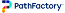 Kanako Tone logo