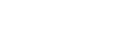 camunda logo