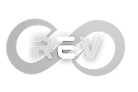 Hassan Irshad logo