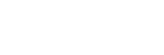Factorial HR