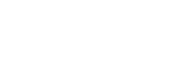 Hivebrite