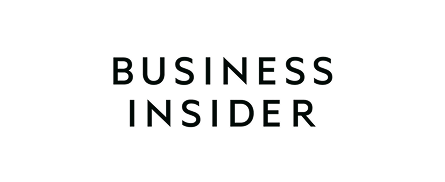 Business Insider