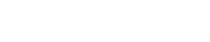 DealHub