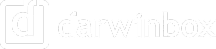Darwinbox