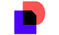 DocuSign
