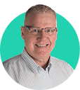 Rick McCutcheon