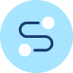 key discussions icon