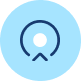 key discussions icon