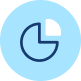 key discussions icon